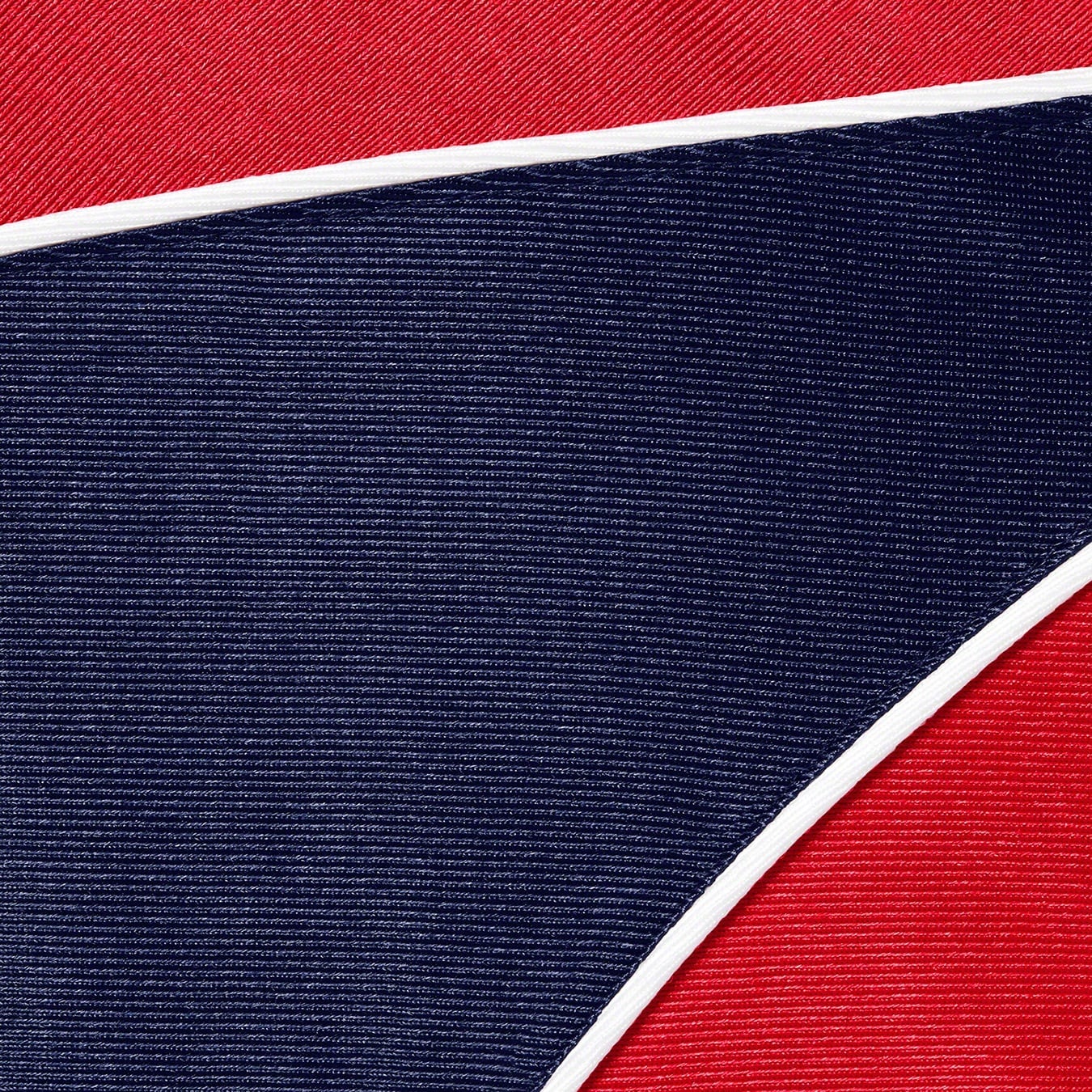 Paneled Jersey view 2